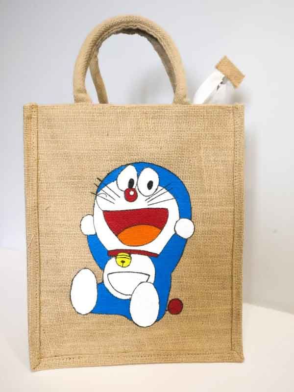 Premium Kids Bag